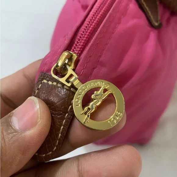 Longchamp LE PLIAGE ORIGINAL - Picture 7 of 10